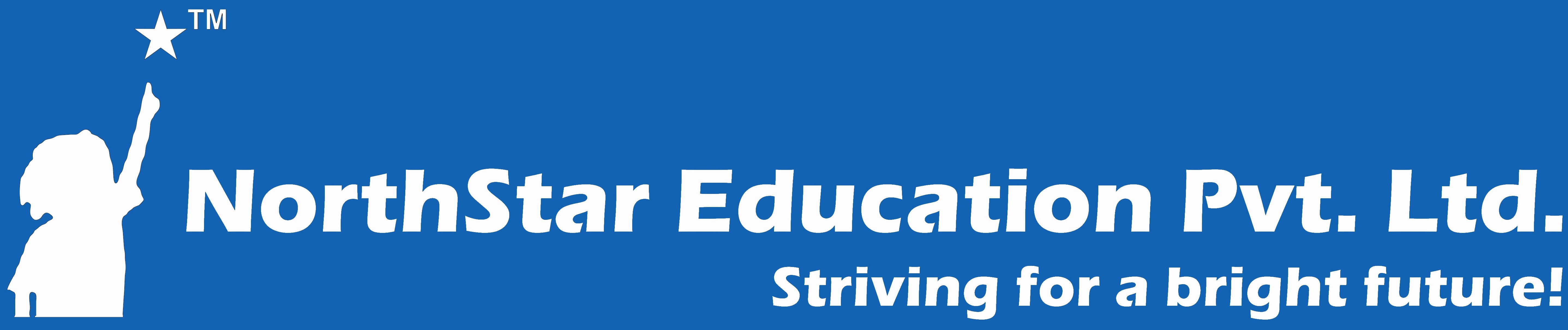 NorthStar Edu logo