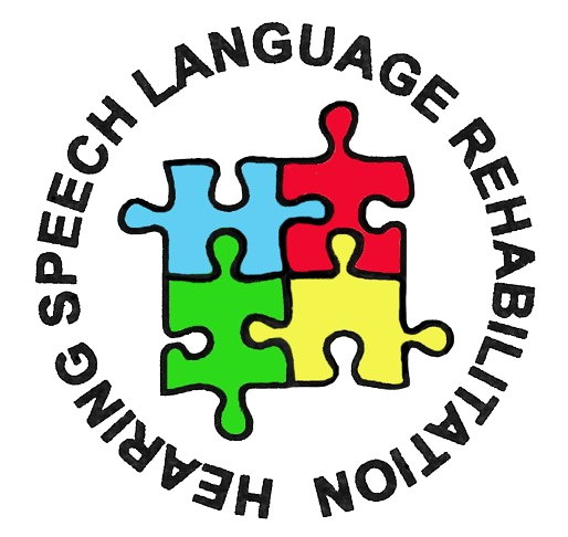 Spectrum Speech and Hearing Clinic logo